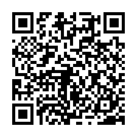 QR code for BYG3271