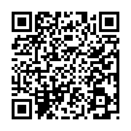QR code for BYG4365
