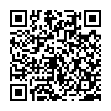 QR code for BYG7065
