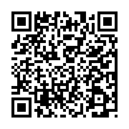 QR code for BYG9878