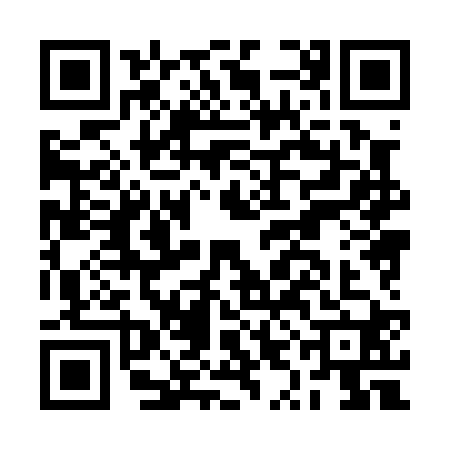 QR code for BYH0201
