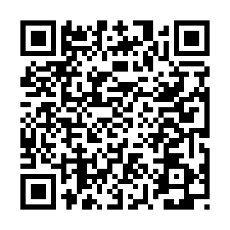 QR code for BYH1624