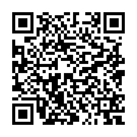 QR code for BYH5210