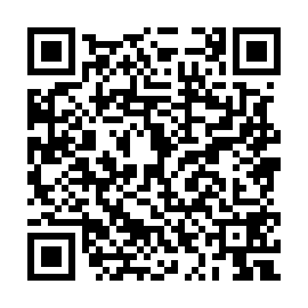 QR code for BYH5585