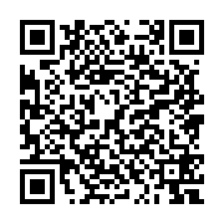 QR code for BYH5686