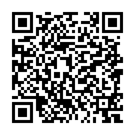 QR code for BYH5909