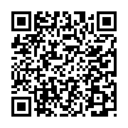 QR code for BYH7810