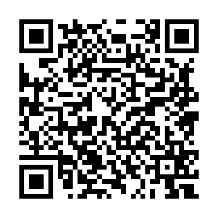 QR code for BYH8654