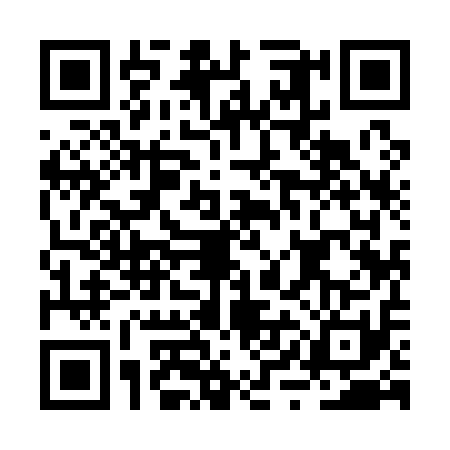 QR code for BYI1110