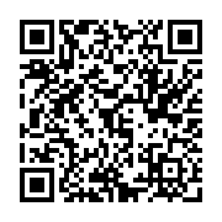 QR code for BYI2300