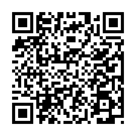 QR code for BYJ1548