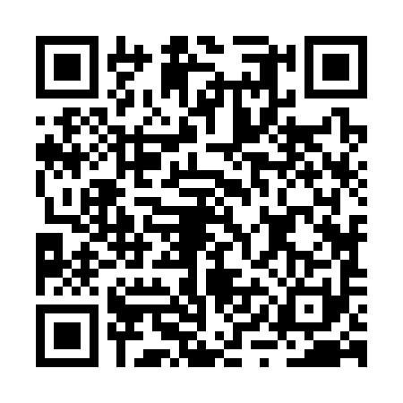 QR code for BYJ3911