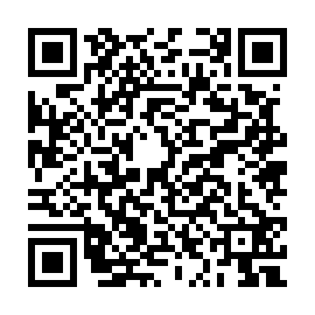 QR code for BYJ5223