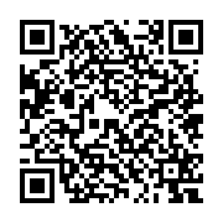 QR code for BYJ7256