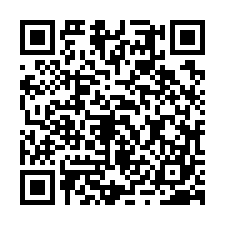 QR code for BYJ7672
