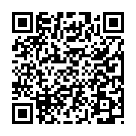 QR code for BYJ7815