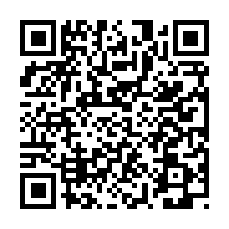 QR code for BYJ8811