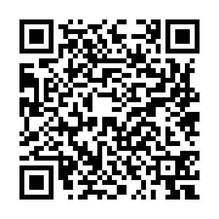QR code for BYJ9307