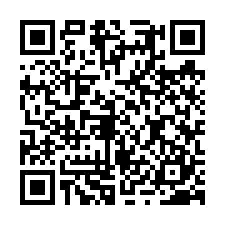 QR code for BYK6279
