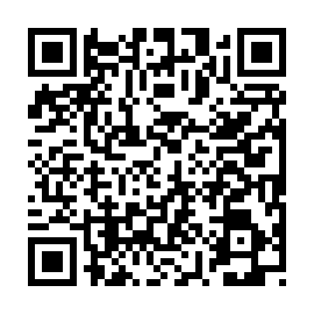 QR code for BYK8968
