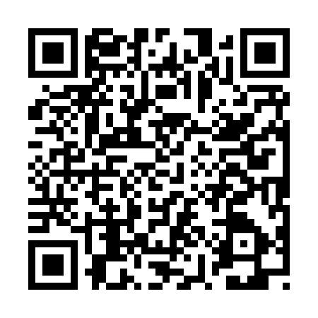 QR code for BYK8979
