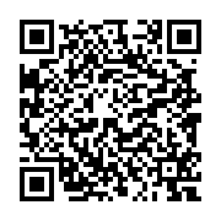 QR code for BYL0158