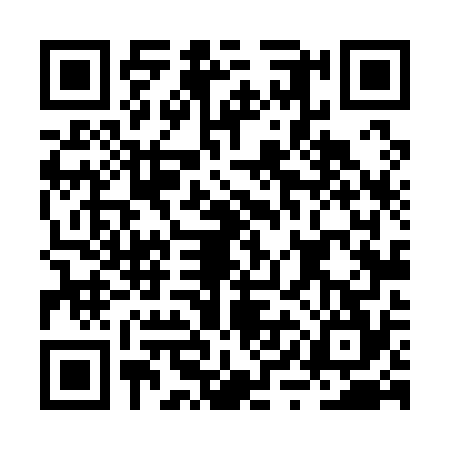 QR code for BYL1742