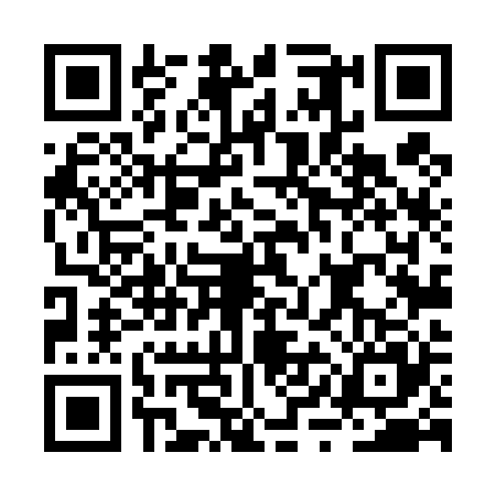 QR code for BYL4250