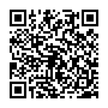 QR code for BYL4924