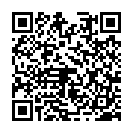 QR code for BYL7639