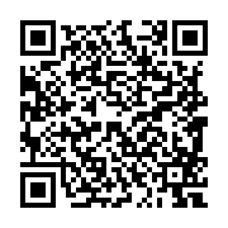 QR code for BYL9879