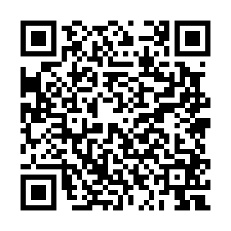 QR code for BYM0447