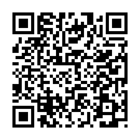 QR code for BYM1510