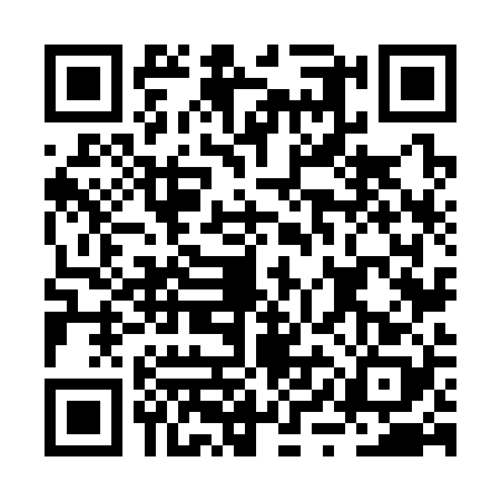 QR code for BYN3283