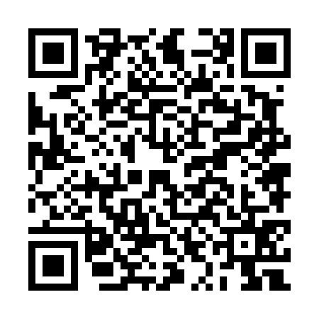 QR code for BYN4751