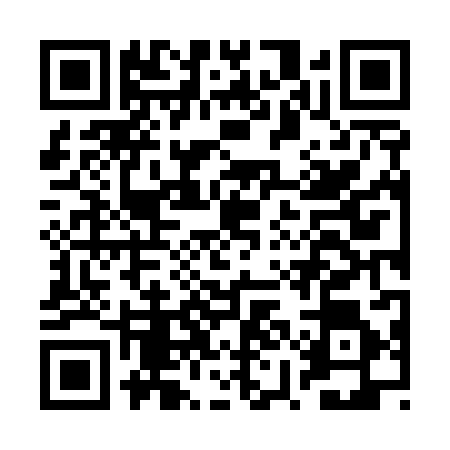 QR code for BYN5869