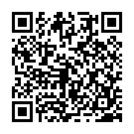 QR code for BYO0564