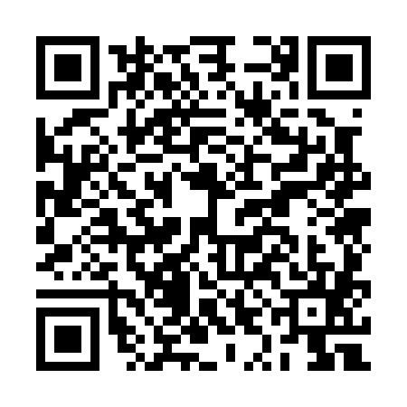 QR code for BYO0854