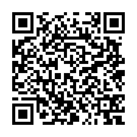 QR code for BYO4347