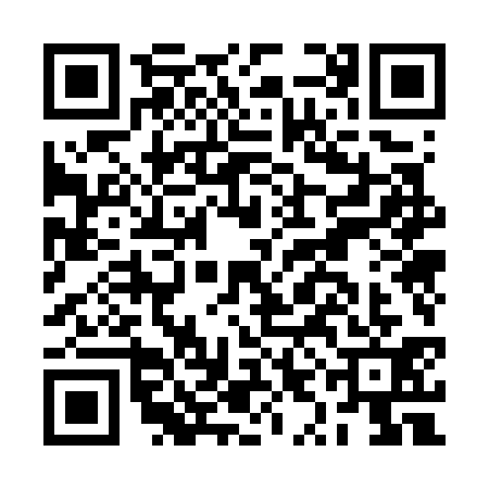 QR code for BYO7318