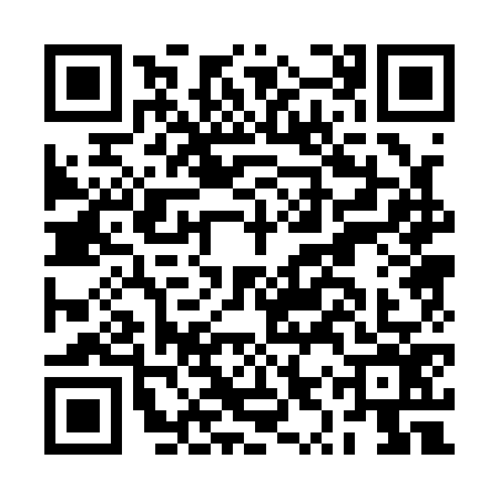 QR code for BYP1762