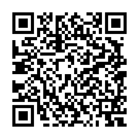 QR code for BYP4922