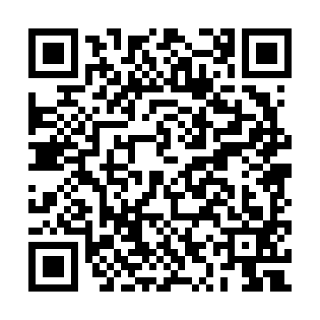 QR code for BYP6932