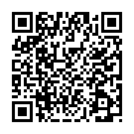 QR code for BYP9079