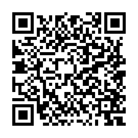 QR code for BYP9466
