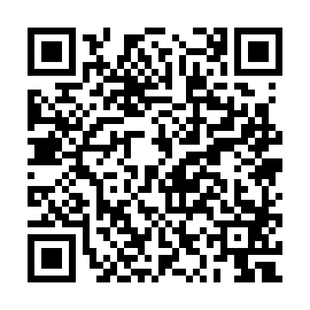 QR code for BYQ3834