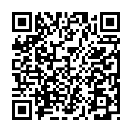 QR code for BYQ4820
