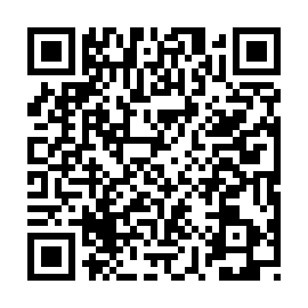 QR code for BYQ5538