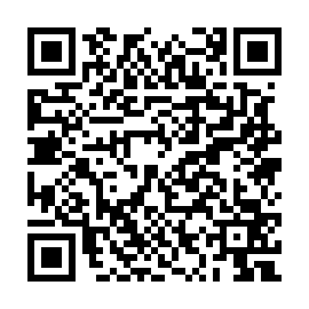 QR code for BYQ5635