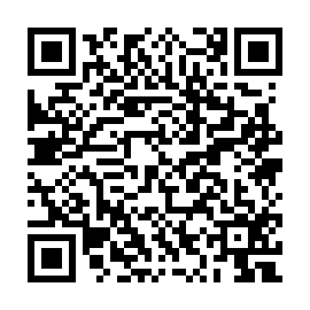 QR code for BYQ7160